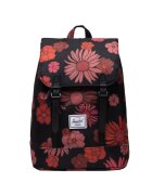 Herschel Раница Retreat Mini Backpack 11086