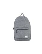 Herschel Раница Settlement Backpack 10005-00919 - сива
