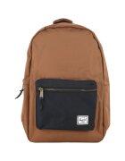 Herschel Раница Settlement Backpack 10005
