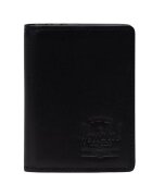 Herschel Унисекс портфейл Gordon Leather RFID Wallet 11148