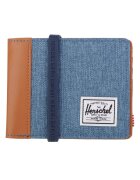 Herschel Унисекс портфейл Hank RFID Wallet II 11150