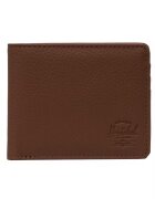 Herschel Унисекс портфейл Roy RFID Wallet 11163