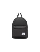 Herschel Унисекс раница - 828433 - текстил - черна - един размер INTL