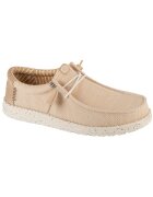 HEY DUDE Маратонки - Wally Stretch Sox 41898