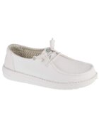HEY DUDE Маратонки - Wendy Stretch Sox 41878