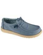 HEYDUDE Спортни обувки - Wally Stretch Canvas 407005