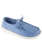 HEYDUDE Спортни обувки - Wendy Stretch Canvas 40902