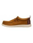 HEYDUDE CLASSIC WALLY VINTAGE