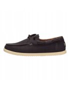 HEYDUDE HARBOR LO CLASSIC