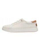 HEYDUDE PAUL PRO STRETCH CANVAS