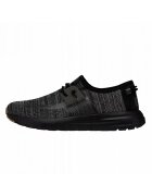 HEYDUDE SIROCCO 40140
