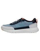 HEYDUDE SIROCCO ALTA NYLON
