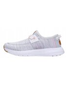 HEYDUDE SIROCCO W STRETCH SOX