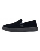 HEYDUDE SUNAPEE M CANVAS