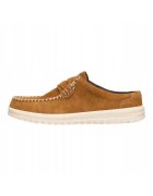 HEYDUDE WALLY NXT MULE
