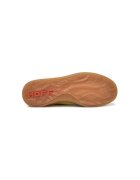 Hoff Дамски спортни обувки - 12519013 - Естествена кожа