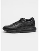 Hogan Скосени спортни обувки nteractive³ от кожа