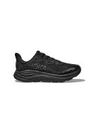 Hoka Маратонки Clifton 10 с лого встрани