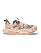 Hoka Маратонки M'S Mach Remastered под глезена със светлоотразителни връзки - Праскова