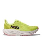 Hoka Обувки Arahi 8 за бягане със светлоотразителни детайли - Неоново жълто