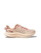 Hoka Обувки Kawana 2 за бягане с лого