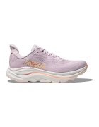 Hoka Обувки за бягане Clifton 10 - Бледовиолетов
