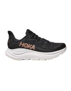 Hoka Обувки за бягане Clifton 10 - Черен/Бронз