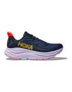 Hoka Обувки за бягане Clifton 10 - Тъмносин