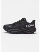 Hoka Обувки за бягане M Clifton 9 GTX - Черен/Tъмносив