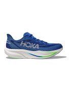 Hoka Обувки за бягане Mach 7 - Кралско Синьо