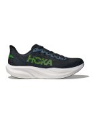 Hoka Обувки за бягане Mach 7 - Ултрамарин синьо