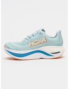 Hoka Обувки за бягане M'S Skyward X с лого