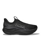 Hoka Обувки за бягане Skyward с лесно обуване