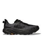 Hoka Обувки за бягане Speedgoat 6 с лого