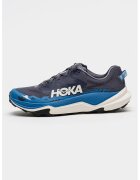 Hoka Обувки за трейл бягане Torrent 4