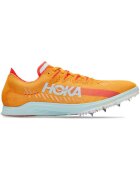 Hoka One One Кецове Cielo X Ld