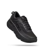 Hoka Текстилни обувки Bondi 7 за бягане