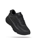 Hoka Текстилни обувки Bondi 7 за бягане