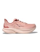 Hoka Текстилни обувки Mach 6 за бягане
