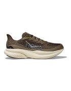 Hoka Текстилни обувки Mach 6 за бягане с лого