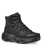 Hoka Трекинг обувки Kaha 3 Gtx