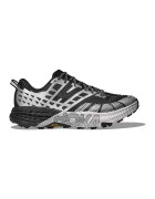 Hoka Трейл маратонки Speedgoat 2 - Черен/Сив