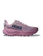 Hoka Трейл маратонки W'S Challenger 8 GTX със светлоотразители