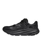 Hoka Унисекс маратонки за бягане U'S Clifton One 9