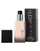 Huda Beauty Фон дьо тен Luminous Matte 35 мл 120