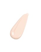 Huda Beauty Фон дьо тен Luminous Matte 35 мл 120