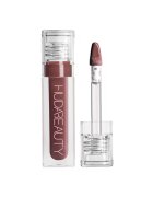 Huda Beauty Гланц за устни Faux Filler Posh