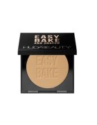 Huda Beauty Пудра компакта де фиксаре Easy Bake and Snatch 8.5 гр