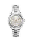 HUGO BOSS Часовник Lida 1502747