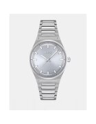 HUGO BOSS Дамски часовник - Candor 1502736